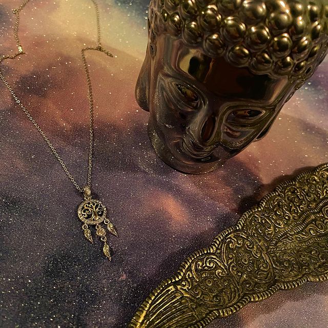 Jewellery