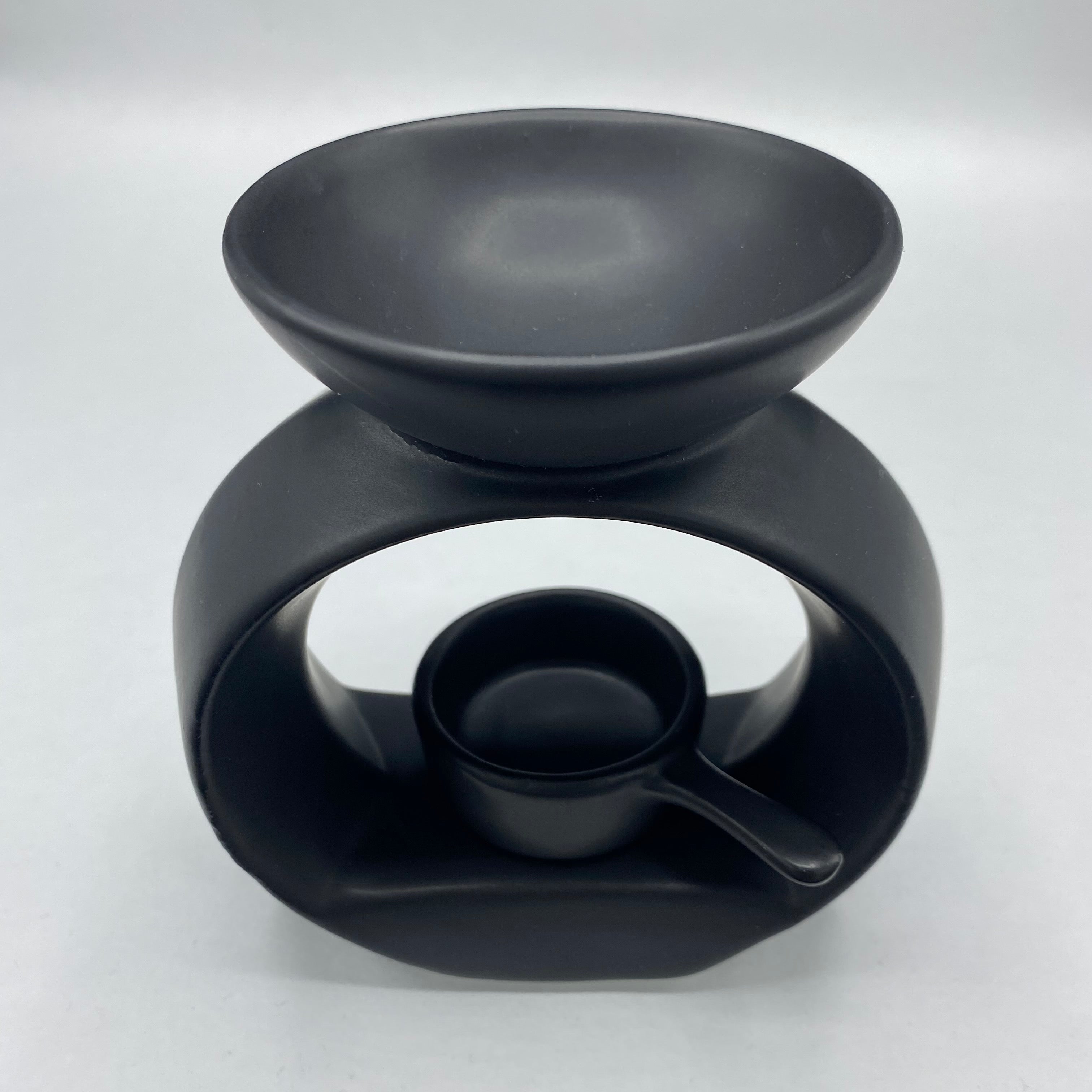 Wax Melt / Oil Burner